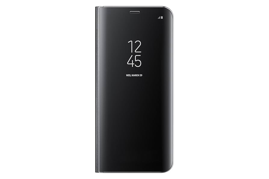 SAMSUNG - ☆ Samsung GT-S5230 - Wikipedia